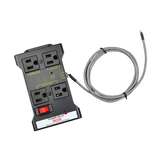 scs-770069-15078 redirect to product page